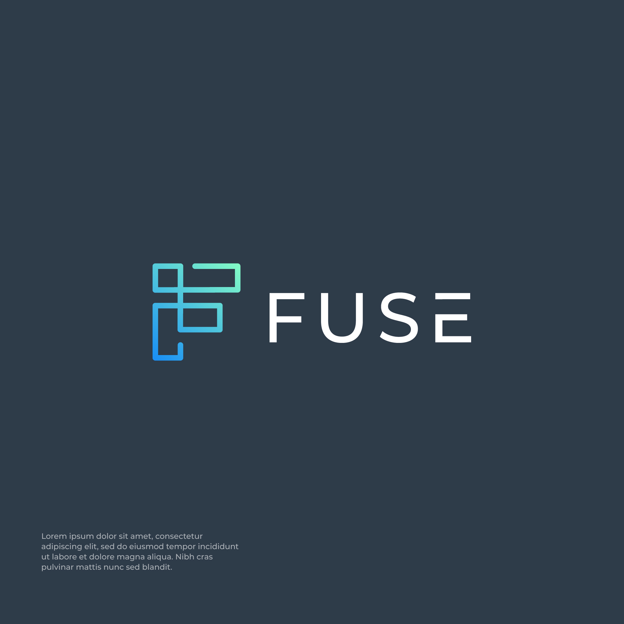 Logo Design by ibart for TradeNet Solutions Australia | Design #31910636