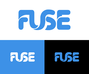 Logo Design by Kavth for TradeNet Solutions Australia | Design: #31905893