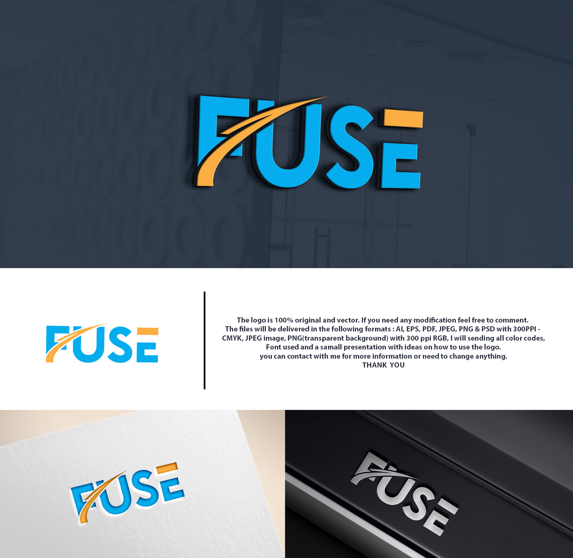 Logo-Design von DesignHour für TradeNet Solutions Australia | Design #31884854