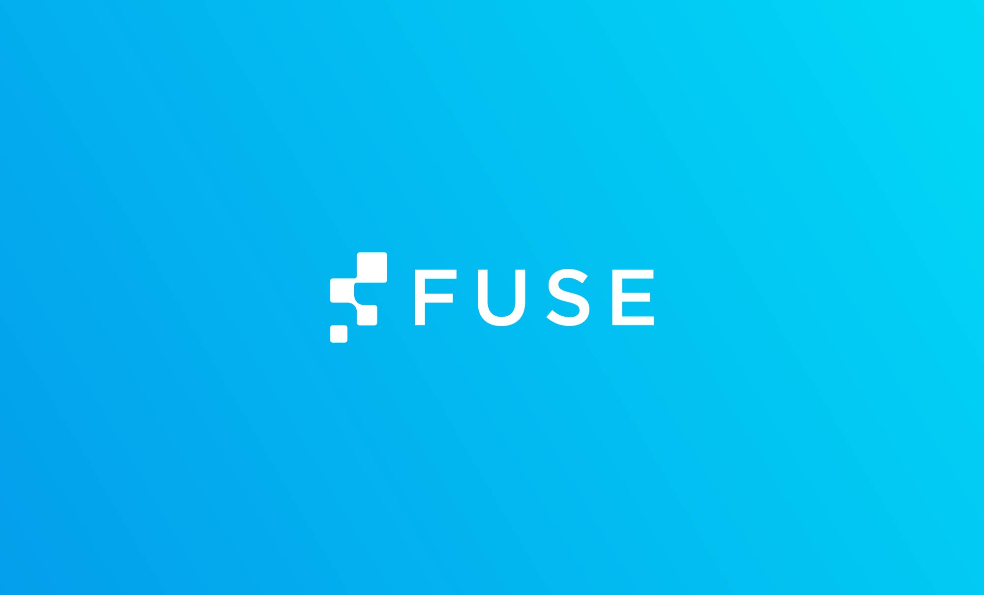 Logo Design by FransiskaDesign for TradeNet Solutions Australia | Design #31891269