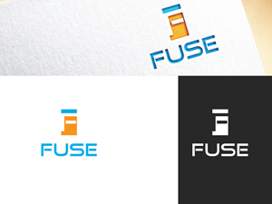 Logo Design by holyvi for TradeNet Solutions Australia | Design: #31883245