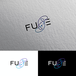 Logo Design by chris Ray for TradeNet Solutions Australia | Design: #31882095