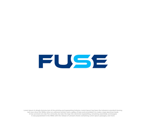 Logo-Design von Ura Designs für TradeNet Solutions Australia | Design: #31924491
