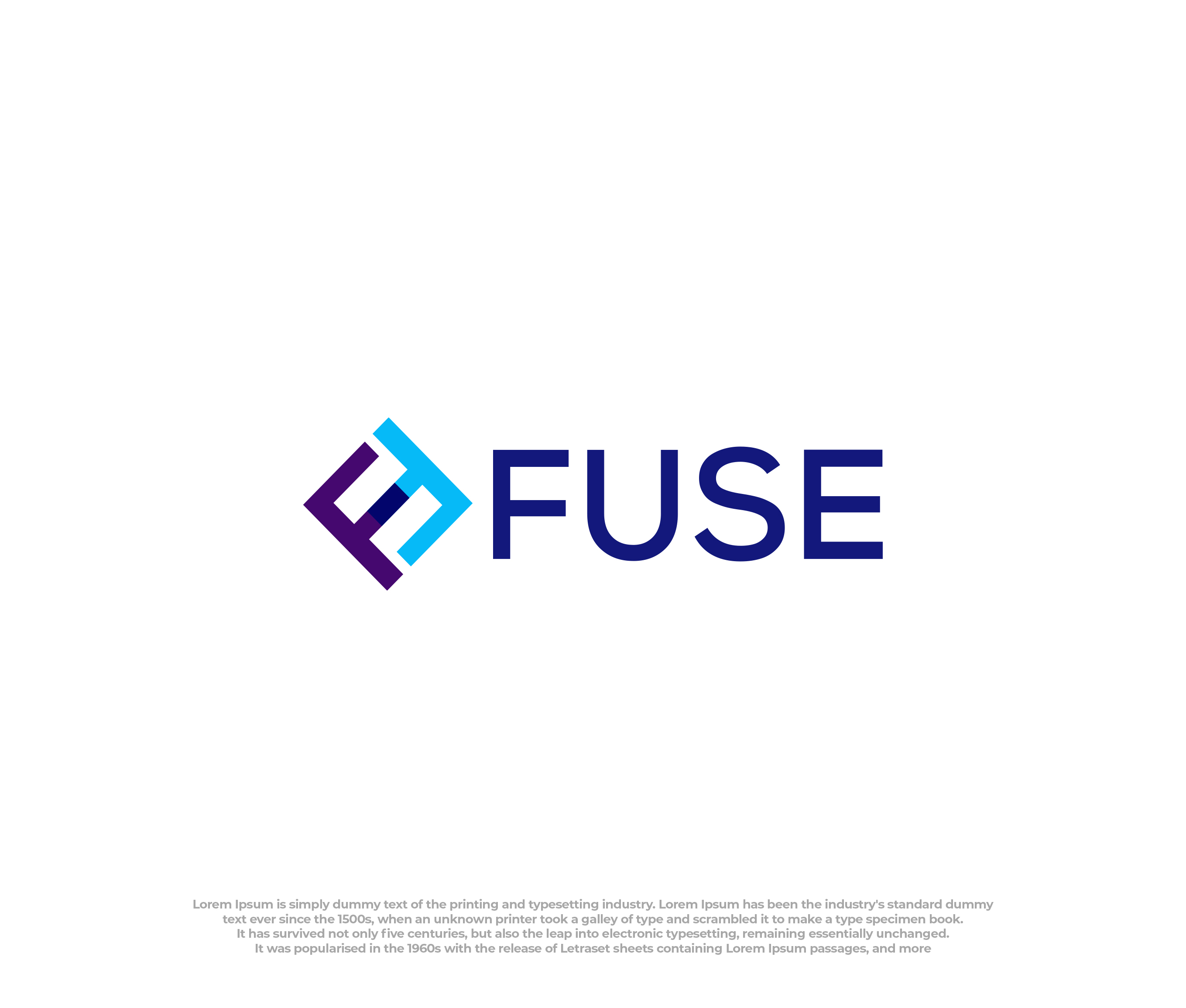 Design de Logo par Ura Designs pour TradeNet Solutions Australia | Design #31924493