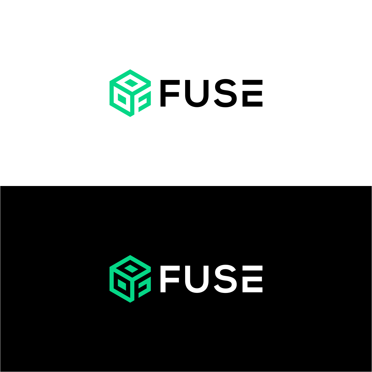 Logo Design by Kaze56 for TradeNet Solutions Australia | Design #31882468