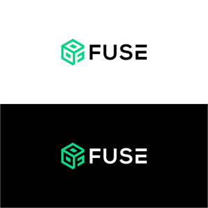 Logo Design by Kaze56 for TradeNet Solutions Australia | Design: #31882468