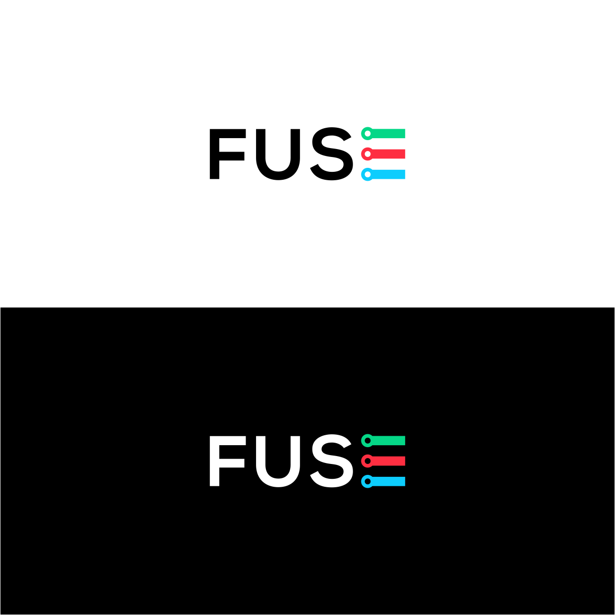 Logo Design by Kaze56 for TradeNet Solutions Australia | Design #31882480