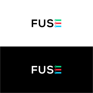 Logo Design by Kaze56 for TradeNet Solutions Australia | Design: #31882480