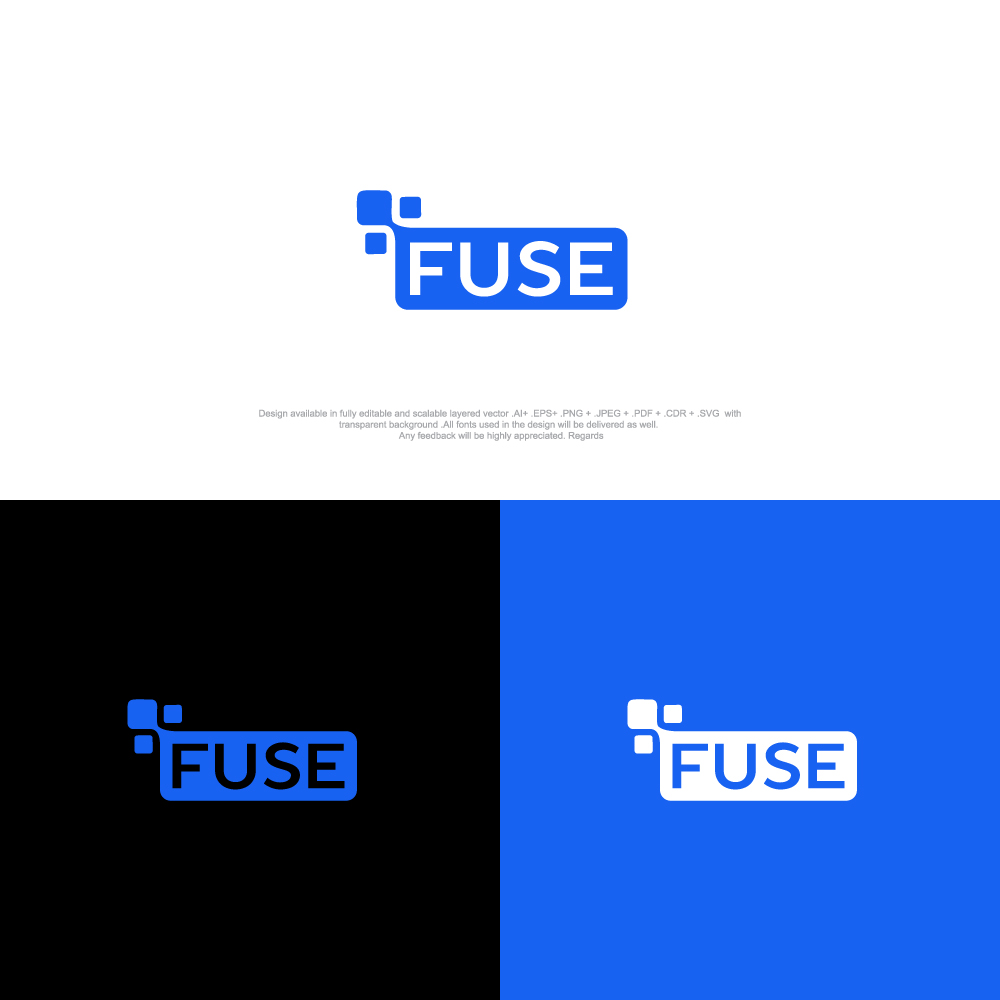 Logo-Design von vectorvision13 für TradeNet Solutions Australia | Design #31884489