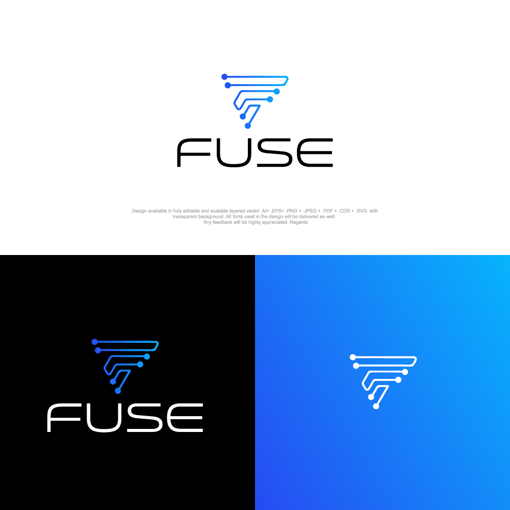 Logo-Design von vectorvision13 für TradeNet Solutions Australia | Design #31884525