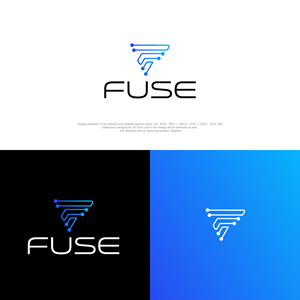 Logo Design by vectorvision13 for TradeNet Solutions Australia | Design: #31884525