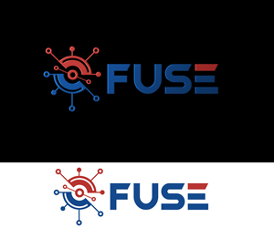 Logo Design by farhan......... for TradeNet Solutions Australia | Design: #31881229