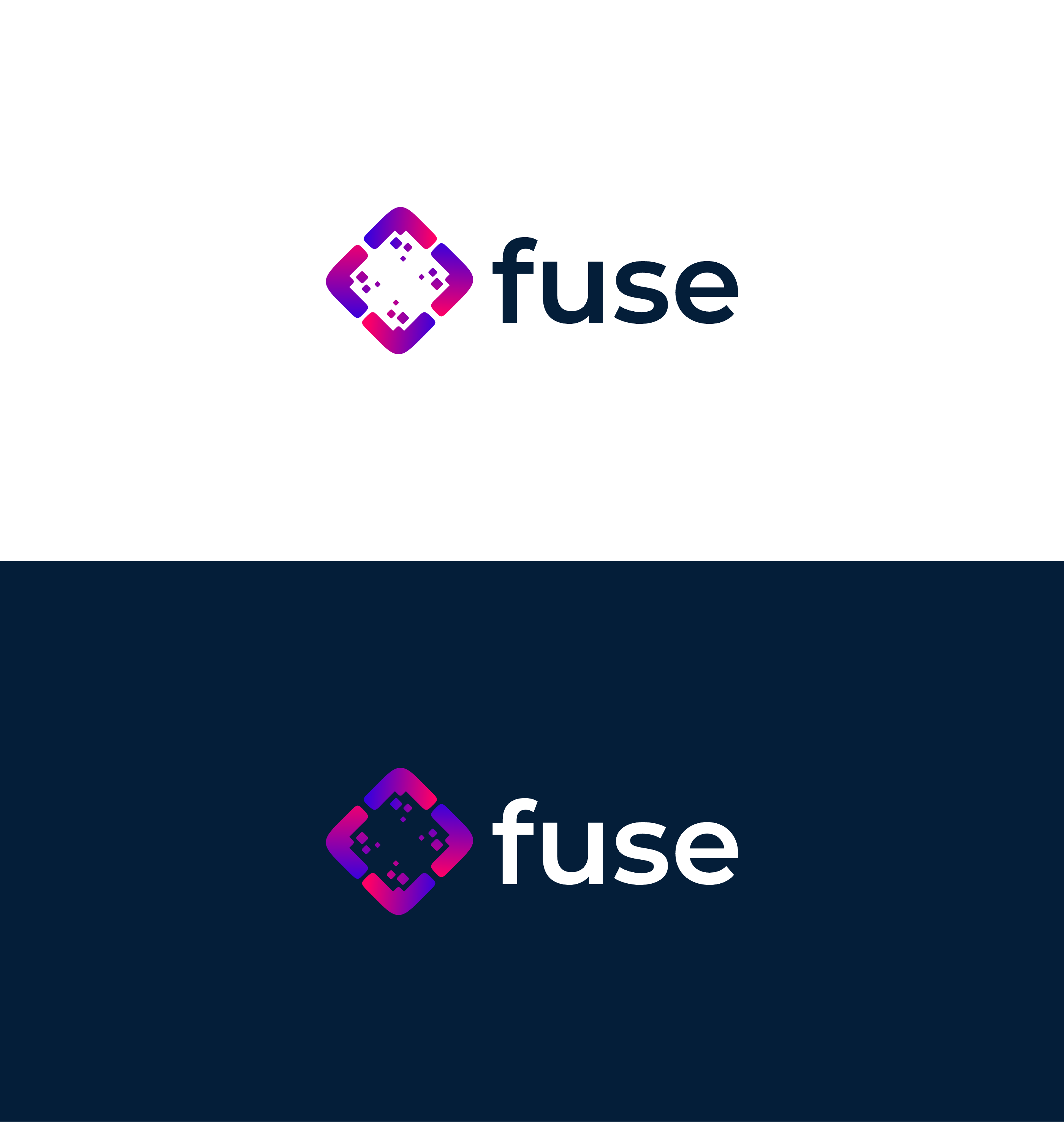 Logo Design by saesean for TradeNet Solutions Australia | Design #31880744