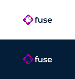 Logo Design by saesean for TradeNet Solutions Australia | Design: #31880744