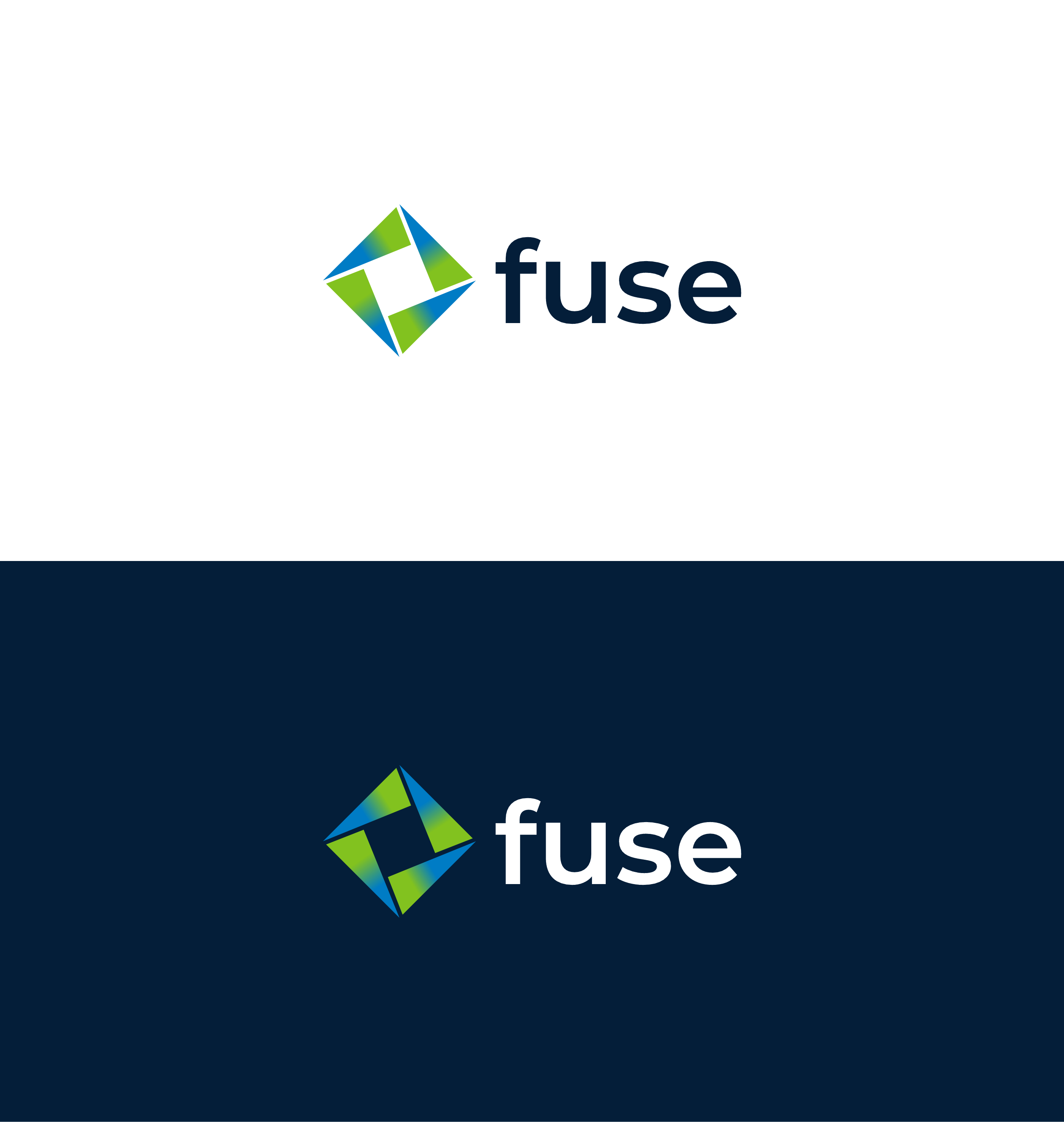 Logo Design by saesean for TradeNet Solutions Australia | Design #31880745