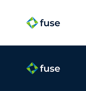 Logo Design by saesean for TradeNet Solutions Australia | Design: #31880745
