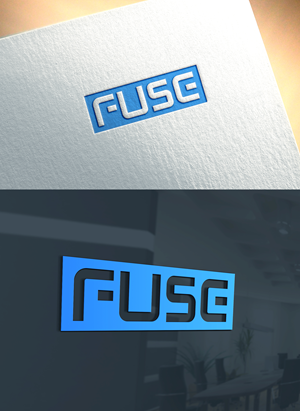 Logo Design by RaKu 2 for TradeNet Solutions Australia | Design: #31911644