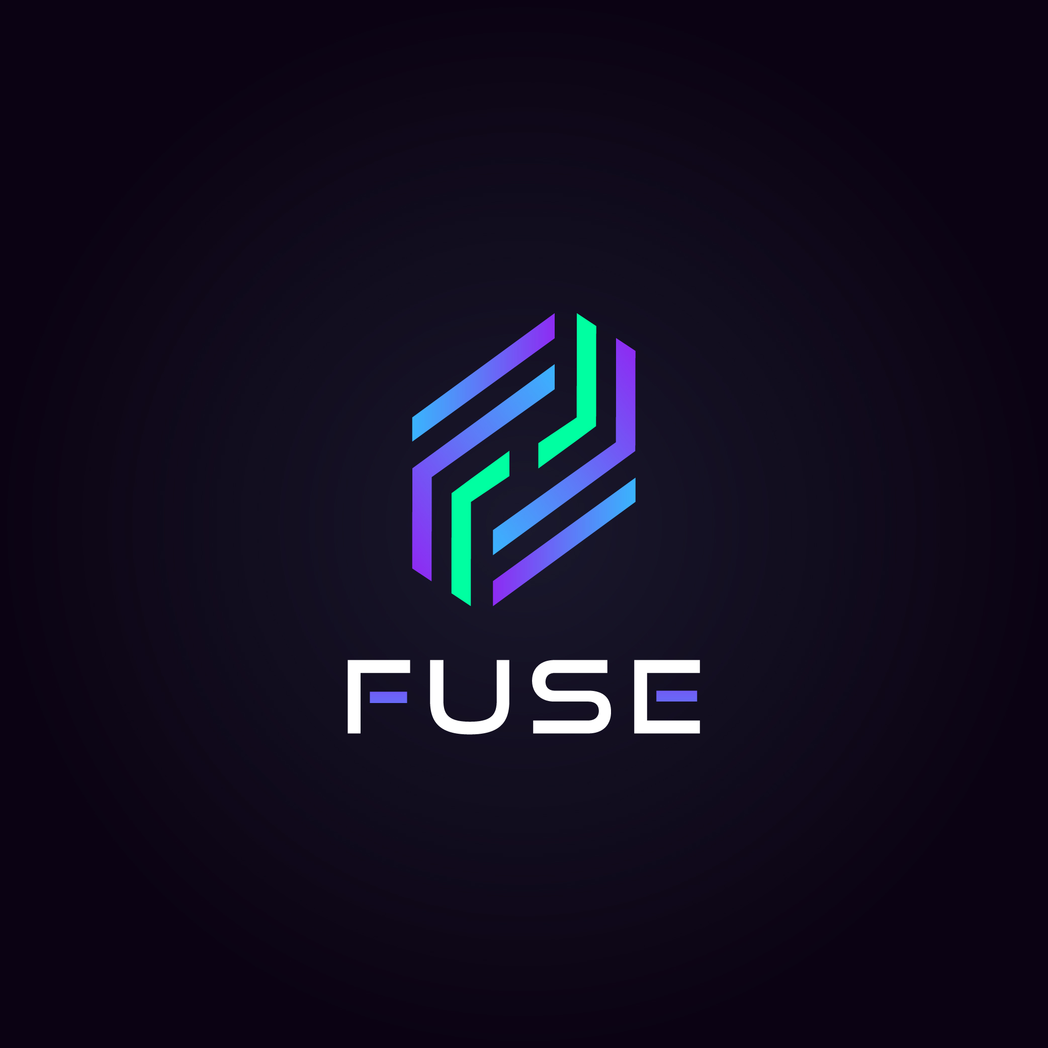 Logo-Design von designer profile für TradeNet Solutions Australia | Design #31895338