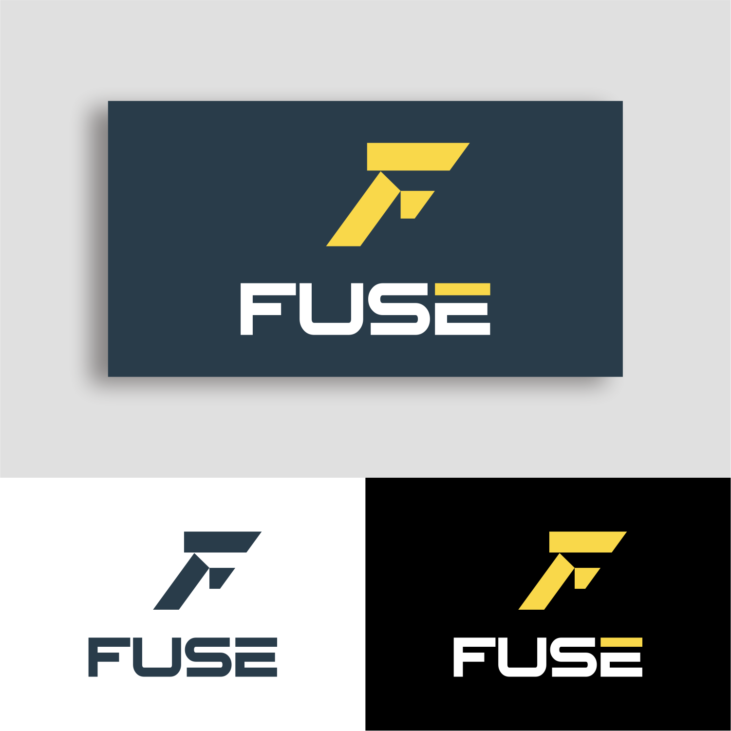 Logo-Design von semarco für TradeNet Solutions Australia | Design #31879472