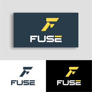 Logo-Design von semarco für TradeNet Solutions Australia | Design: #31879472