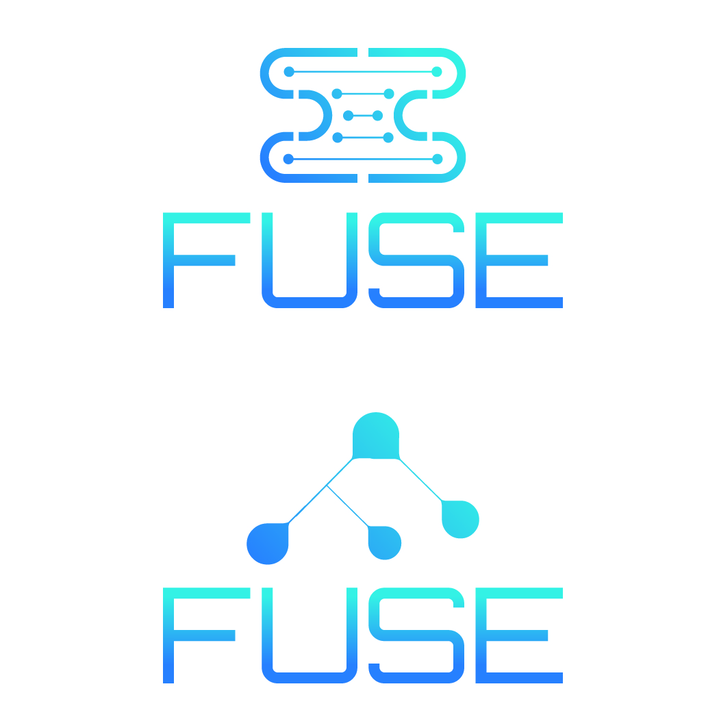 Logo Design by JUSTIN LIU for TradeNet Solutions Australia | Design #31891153