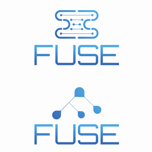 Logo Design by JUSTIN LIU