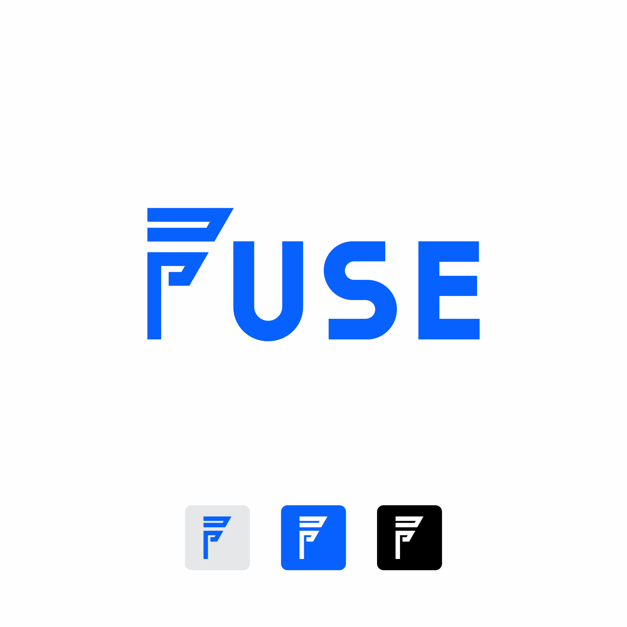 Logo Design by BEANDESIGN^_^ for TradeNet Solutions Australia | Design #31883066