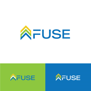 Logo Design by YourLogoMaster for TradeNet Solutions Australia | Design: #31887008