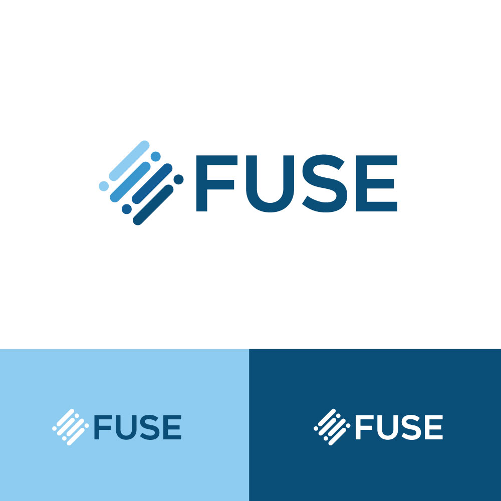 Logo Design by YourLogoMaster for TradeNet Solutions Australia | Design #31887009