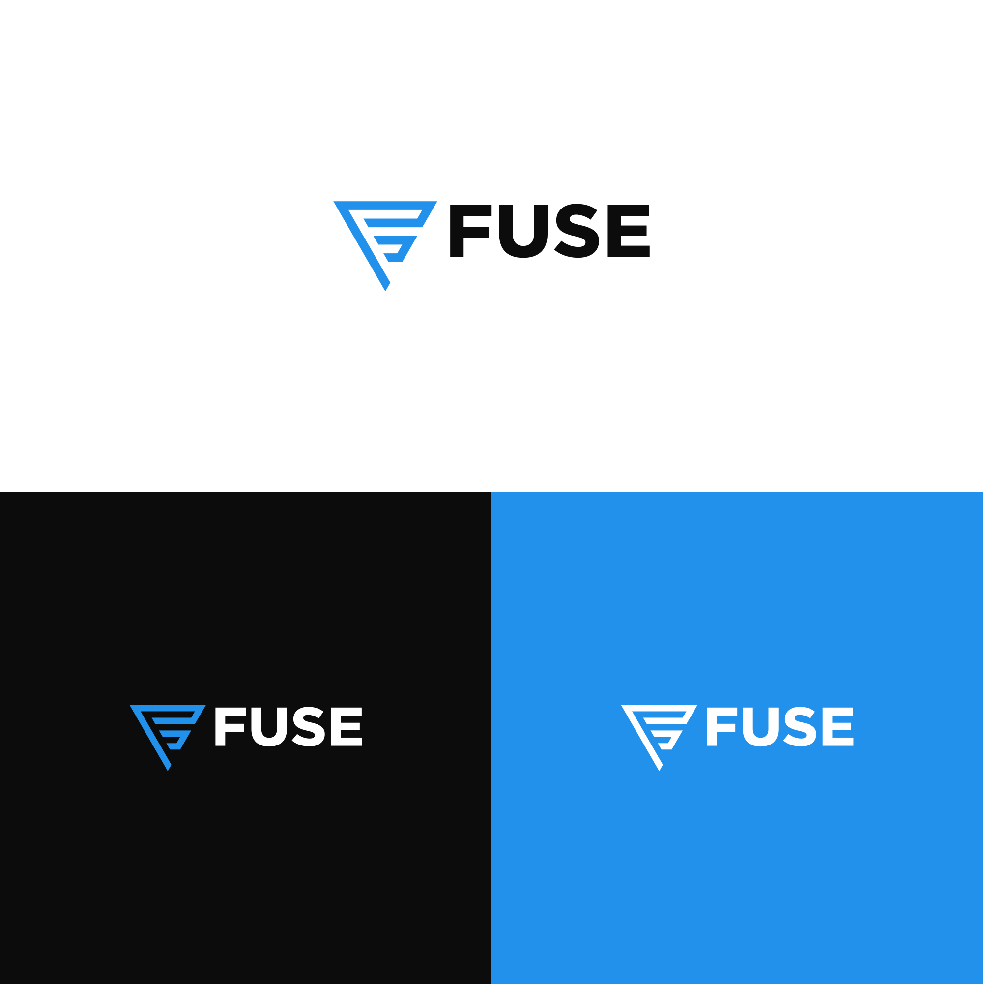 Logo-Design von marselino ™ für TradeNet Solutions Australia | Design #31916381