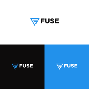 Logo Design by marselino ™ for TradeNet Solutions Australia | Design: #31916381