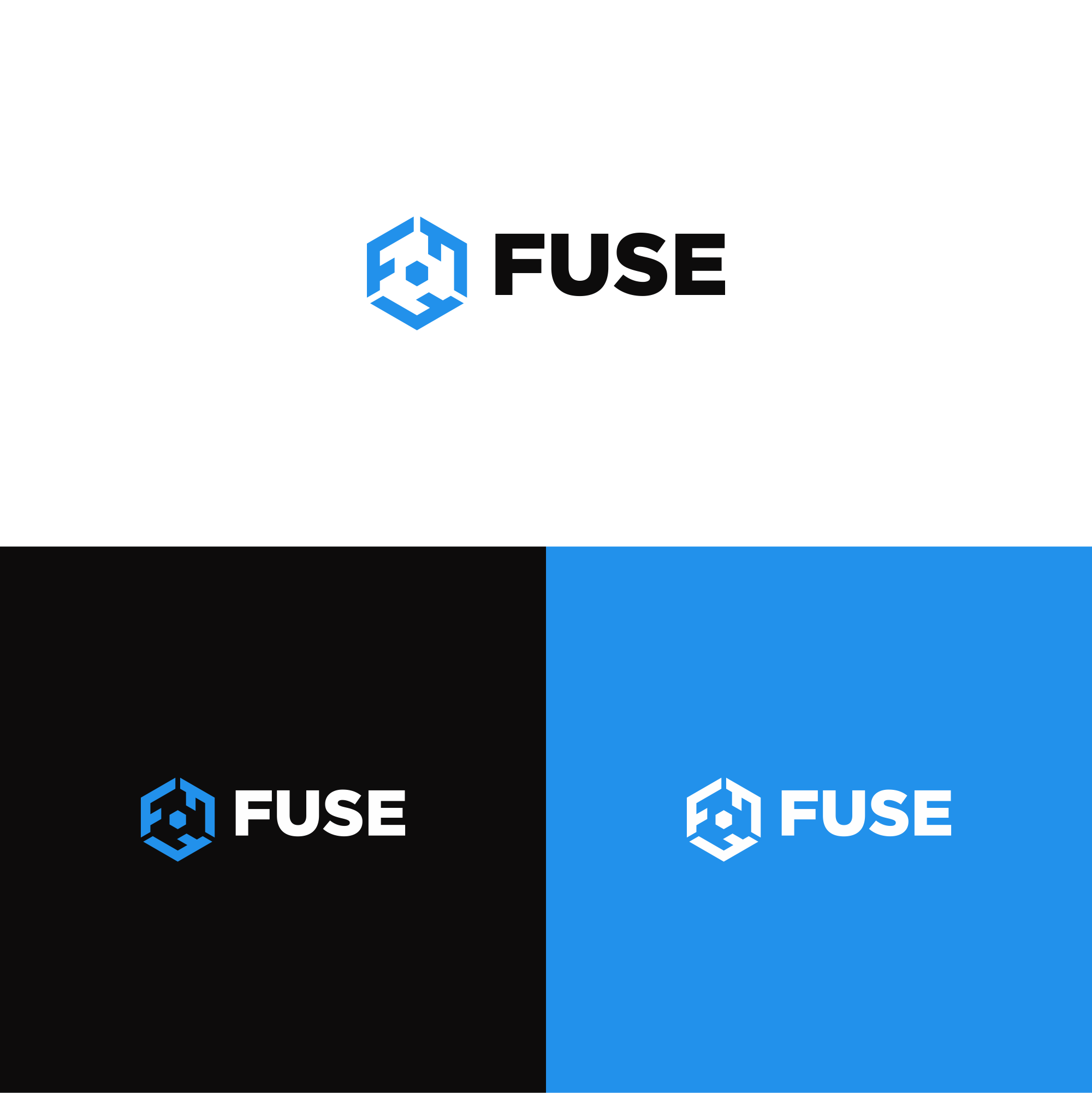 Logo-Design von marselino ™ für TradeNet Solutions Australia | Design #31916382