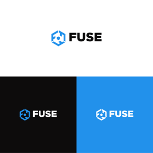 Logo Design by marselino ™ for TradeNet Solutions Australia | Design: #31916382