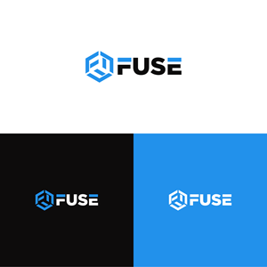 Logo Design by marselino ™ for TradeNet Solutions Australia | Design: #31916383