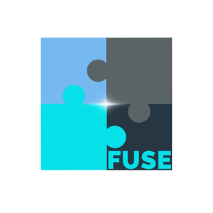 Logo-Design von Chas Designs für TradeNet Solutions Australia | Design: #31919248