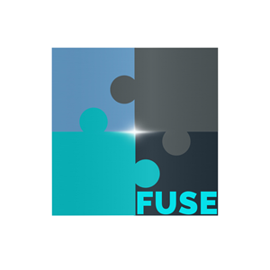 Logo-Design von Chas Designs für TradeNet Solutions Australia | Design: #31919249