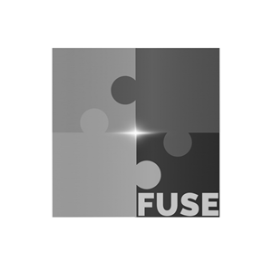 Logo-Design von Chas Designs für TradeNet Solutions Australia | Design: #31919250