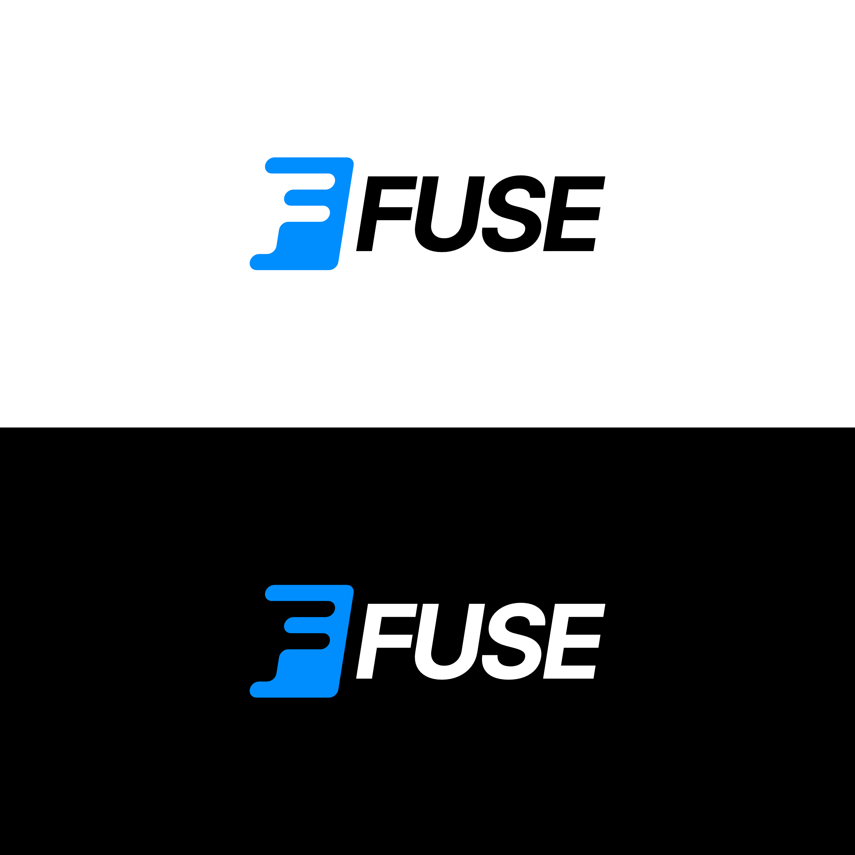 Logo Design by FerouFYN for TradeNet Solutions Australia | Design #31893641