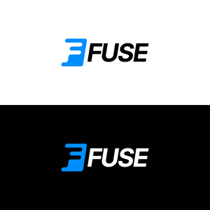 Logo Design by FerouFYN for TradeNet Solutions Australia | Design: #31893641