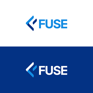 Logo Design by FerouFYN for TradeNet Solutions Australia | Design: #31893981