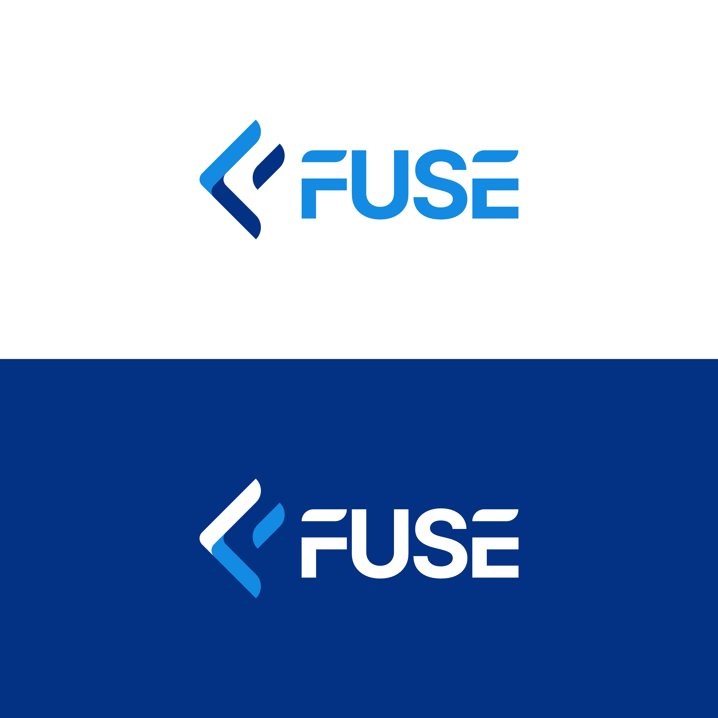 Logo Design by FerouFYN for TradeNet Solutions Australia | Design #31894258