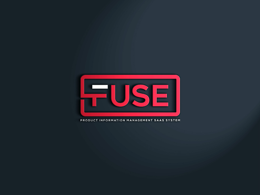 Logo-Design von wood357 für TradeNet Solutions Australia | Design #31925209