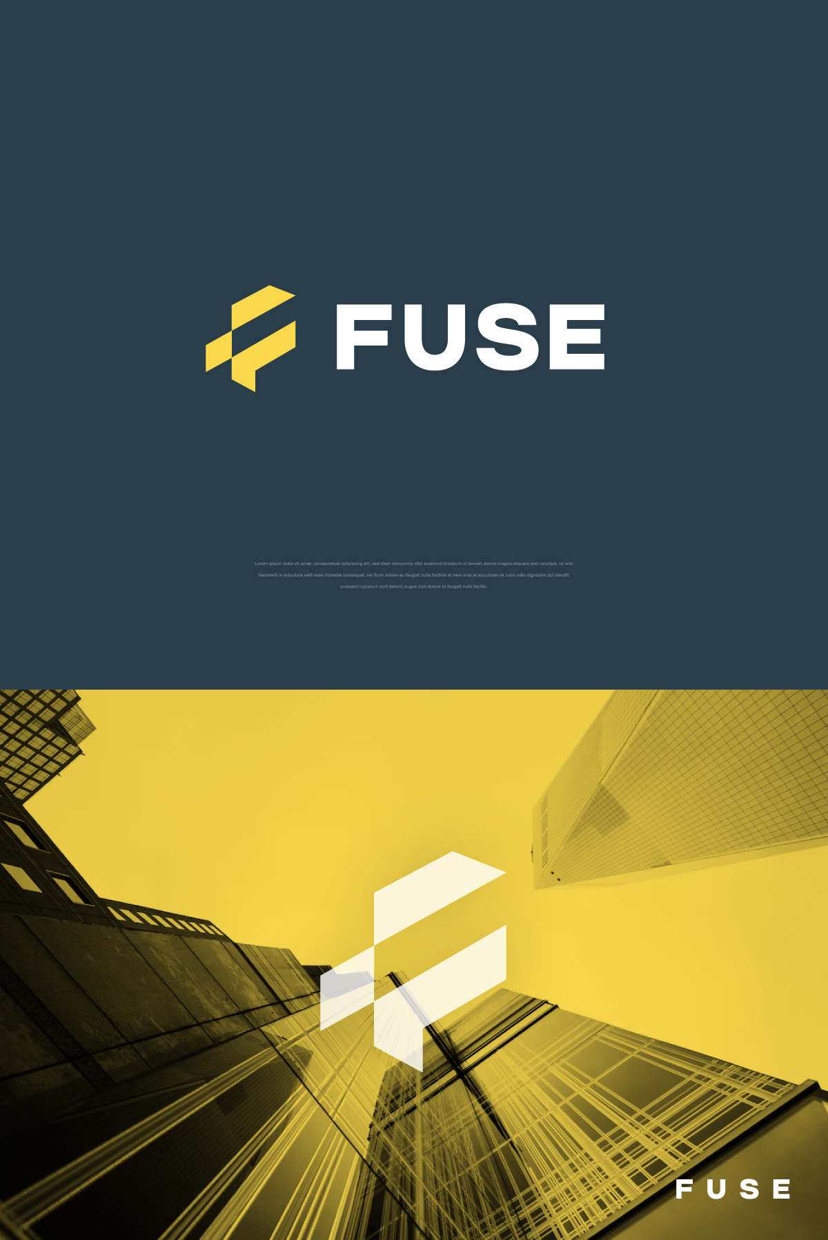 Diseño de Logo por apik. para TradeNet Solutions Australia | Diseño #31879533