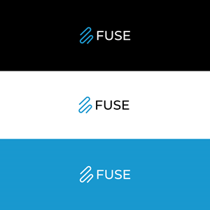 Logo-Design von unique_designs für TradeNet Solutions Australia | Design: #31914417