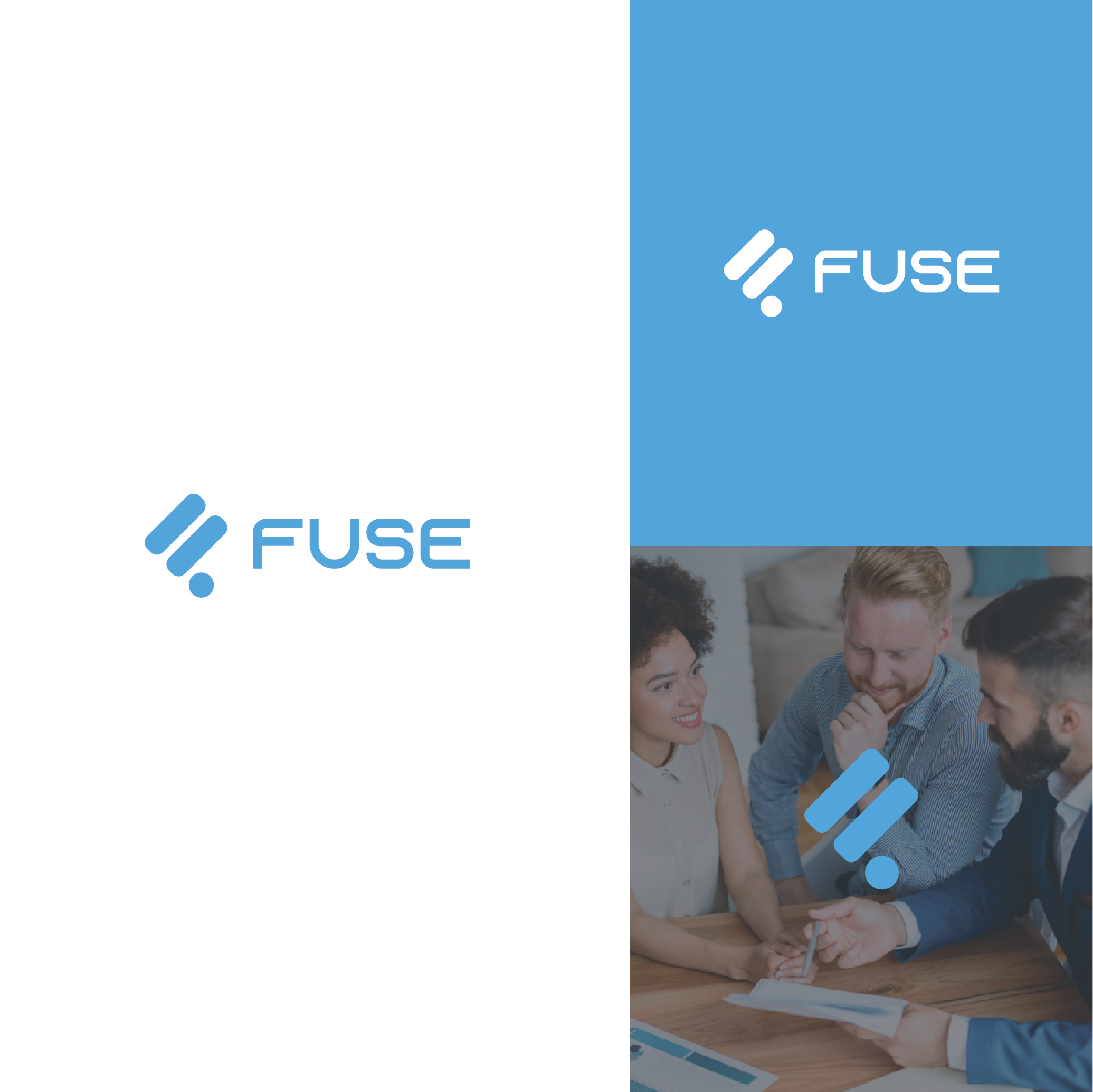 Design de Logo par unique_designs pour TradeNet Solutions Australia | Design #31914437