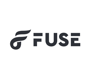 Logo-Design von 4lv für TradeNet Solutions Australia | Design #31911727