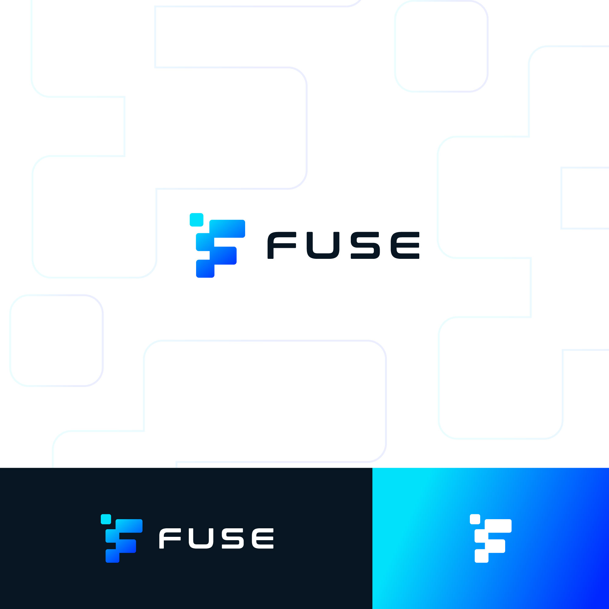 Logo-Design von A K A S H für TradeNet Solutions Australia | Design #31923376