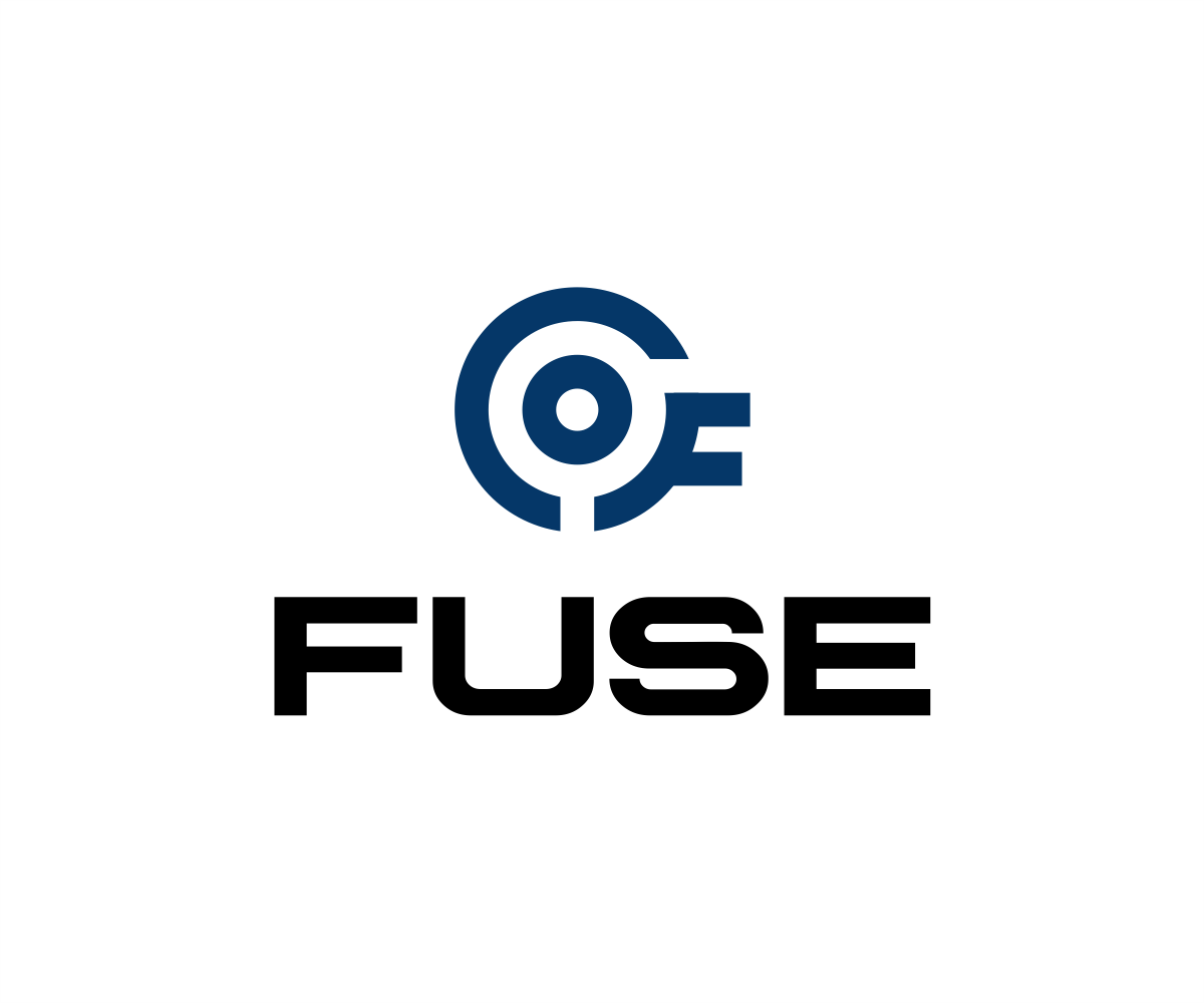 Logo Design by kalongg langgeng jaya for TradeNet Solutions Australia | Design #31882219