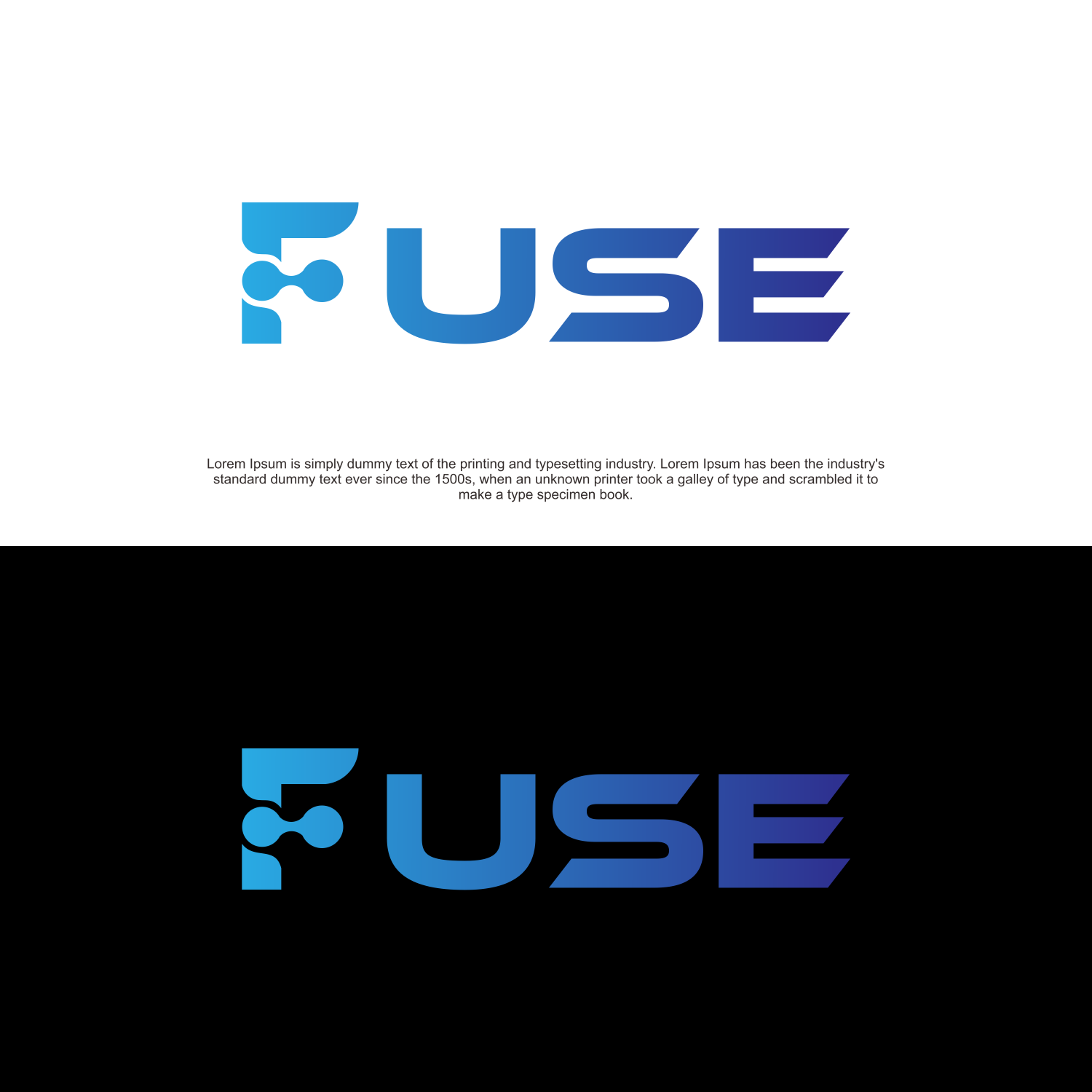 Diseño de Logo por anak hits para TradeNet Solutions Australia | Diseño #31879473