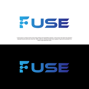 Logo-Design von anak hits für TradeNet Solutions Australia | Design: #31879473